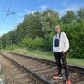 Никита Князь