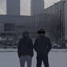 Славик Адмиралов