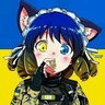 Скоп