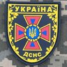 Бодя Назаренко