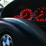 Lamash_Evgeniy