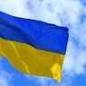 Микола Непокритий