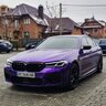 Влад Франчез