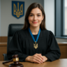 Данило Грицьков