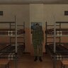 Артем Прокопчук