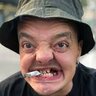 Андрій Фіерро