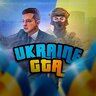 Дмитро Курилів