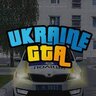 Ростислав Судаков