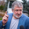 Даня Ласкер