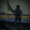 Андрій Петровий