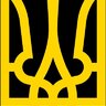 Євгеній Альвaрез