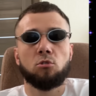 Дмитрук