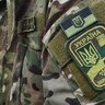 Євгеній Костенюк