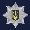 Павло Лаба