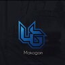 Ілля Макогон