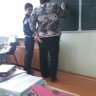 Макасин Анлаки