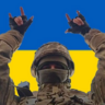 Сергій Залізний
