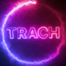 Руслан Трач