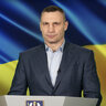 Савелій Андрюсенко