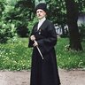 Єгор Петрусеничко