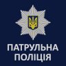 Томас Дюрант