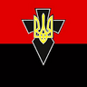 Мартін Хаймарс