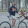 Даніїл Савченко