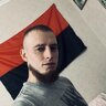 Саня Ковельський