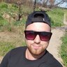 Андрій Приступа