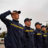 Артур Алабаєв