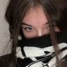 Теодор Краунт