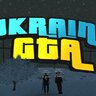 Вася Потапенко
