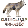 Олександр Кізяка