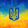 Петро Новосад