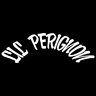 LIL PERIGNON