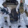 Максим Зеленський1