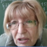 Ара Джан