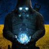 Олексій Карпенко