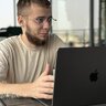 Данило Дніпровський