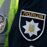 Роман Переродов