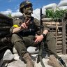 Руслан Мелітопольський