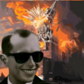 Влад Лушко
