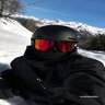 Полюхович Андрій