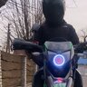 Ларік Світов#