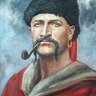 Максим Кривоніс