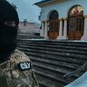 Олександр Арутян