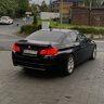 Oleh_5412