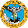 Олег Девіс