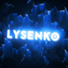 Ілля Лисенко