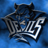 DEVILS